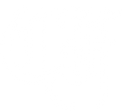 Catlyne Fable Artwork