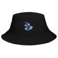 Eye see You Bucket Hat